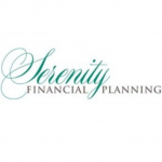 Serenity Financial Planning - Financial Planning in California