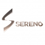 Sereno life