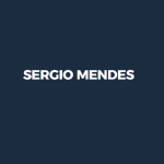Sergio Mendes