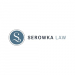 Serowka  Law
