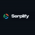 Serplify