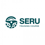 Seru Training Course