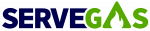 Servegas
