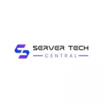 Server Tech Central
