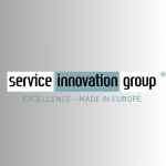 Service Innovation Group