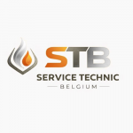 Service Technic Belgium