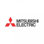 Servicio Técnico Mitsubishi