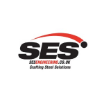 SES Engineering