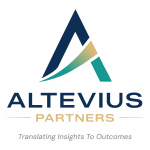 SEVA PEDIATRICS LLC