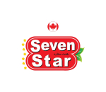 Seven Star Shop
