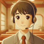 Seven Ways to Call How can I speak to someone at Expedia : A Step by Step Guide