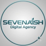 Sevenaish Digital Agency