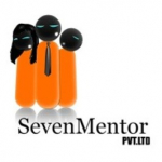 SevenMentor | CCNA | AWS | Salesforce | Linux Training Pune