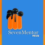 SevenMentor Pvt Ltd