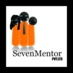 Sevenmentor