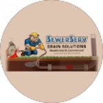SewerServ Drain Solutions
