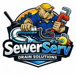 SewerServ Drain Solutions