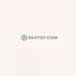 Sex Toy