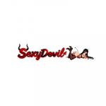 Sexy Devil Escorts