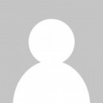 SG Licensed Money Lender