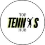 SG Top Tennis