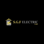 S.G.F Electric CORP