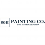 SGH Painting Co.