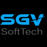 SGV Soft tech