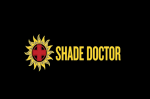 Shade Doctor of El Paso