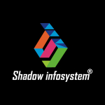 Shadow infosystem Pvt. Ltd.