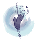 ShadowOfaDancer
