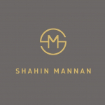 Shahnin Mannan
