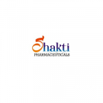 Shakti Pharmaceuticals