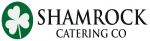 Shamrock Catering