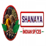 ShanayaSpices