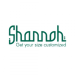 Shannoh - Modest Islamic Clothing Supplier