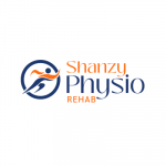 Shanzy Physio Rehab