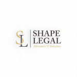 Shape Legal