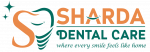Sharda Dental Care - Best Dentist in Indirapuram