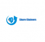 shareclaimers