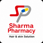 Sharma Pharmacy