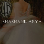Shashank_Arya