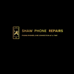 Shaw Phone Repairs LLC