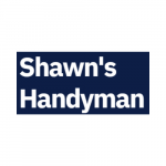 Shawn’s Handyman