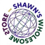 Shawn's Wholesome Store