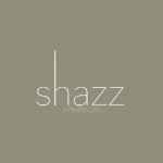 Shazz Private Cab