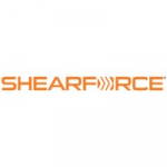 Shearforce Power Products Limited