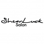 ShearLuck Salon