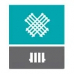 Sheffield Boiler Services