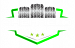 Sheffield Breakdown & Mobile Tyres LTD